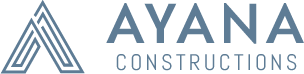 Ayana Constructions Pty Ltd