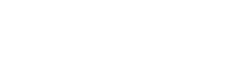 Ayana Constructions